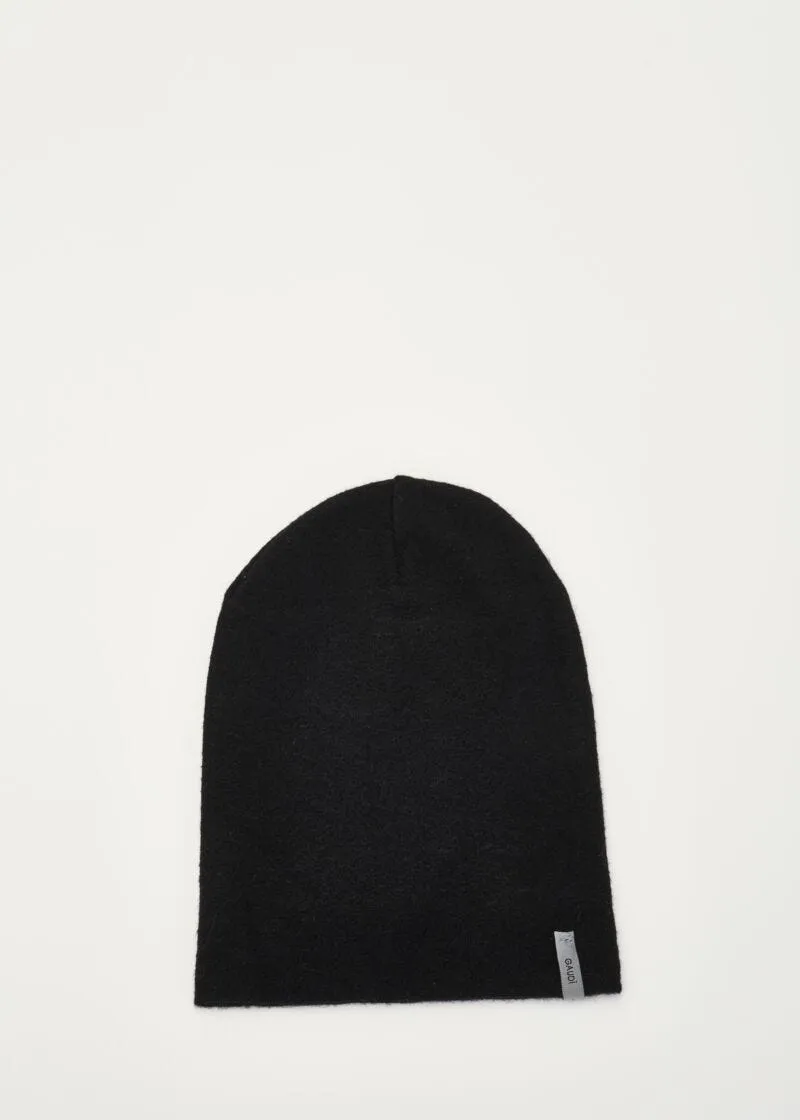 Cappello in viscosa