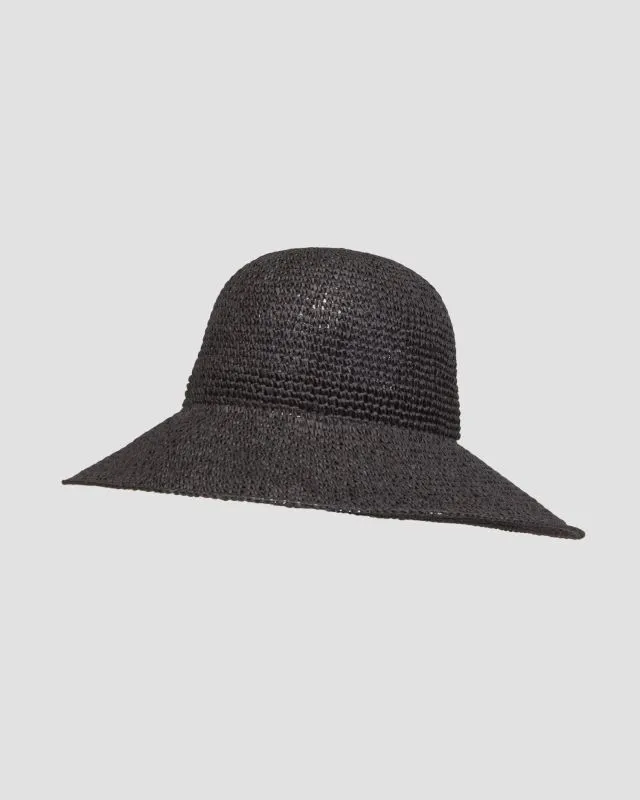Cappello Seafolly Sierra Bucket Hat