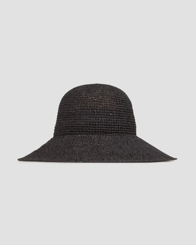 Cappello Seafolly Sierra Bucket Hat