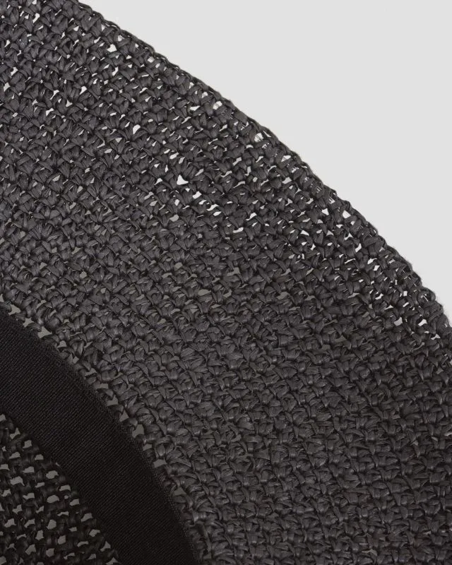 Cappello Seafolly Sierra Bucket Hat