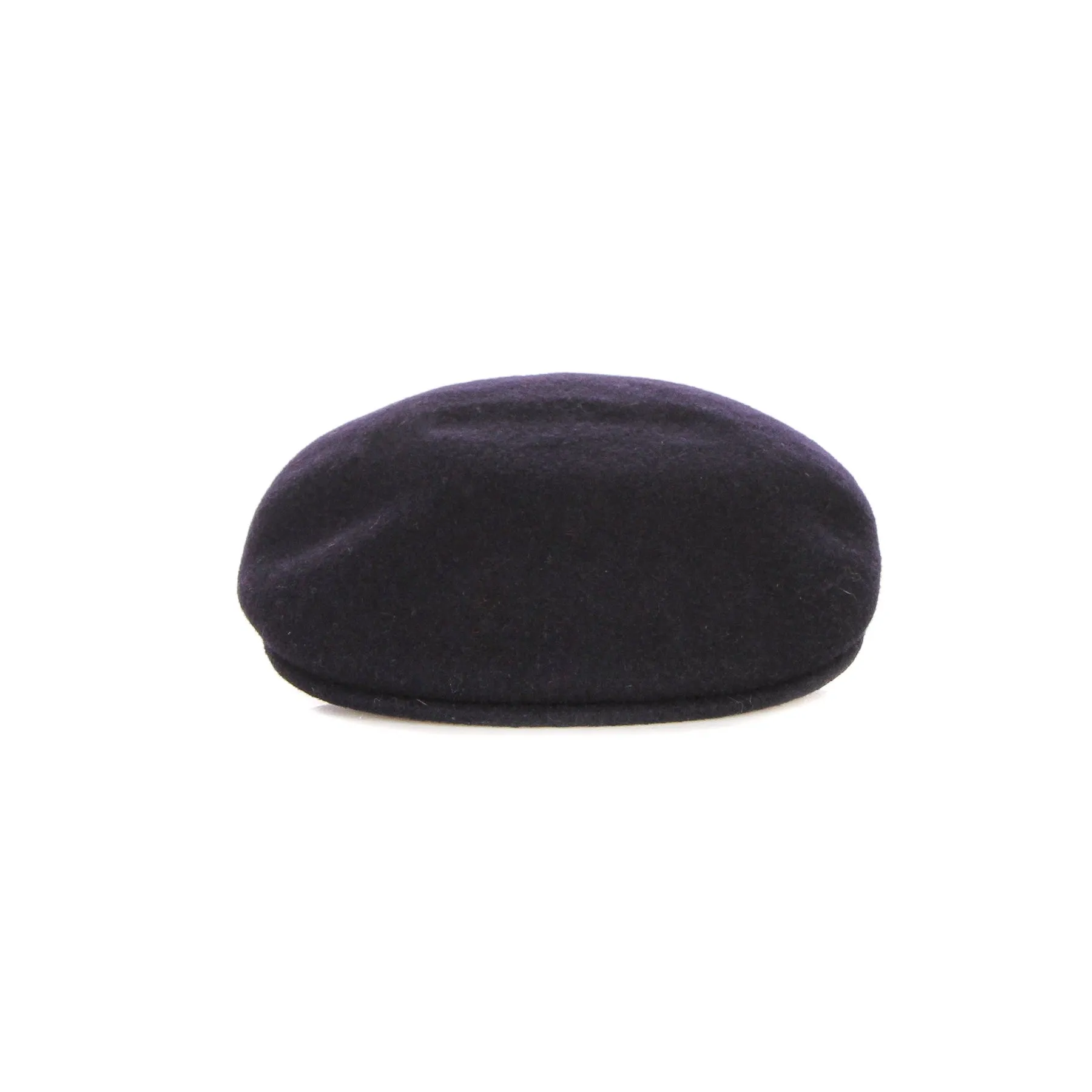 Cappello Uomo 504 Kangol Cap Dark Blue