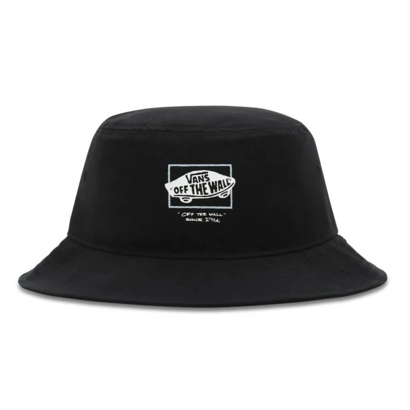 Cappello Vans Mn Undertone II Bucket (Sketchy Past)