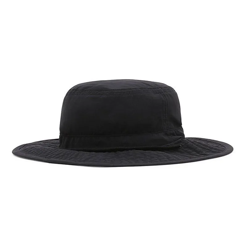 Cappello Vans OUTDOORS BOONIE BUCKET (NERO)