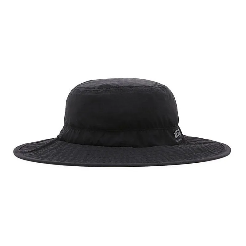 Cappello Vans OUTDOORS BOONIE BUCKET (NERO)
