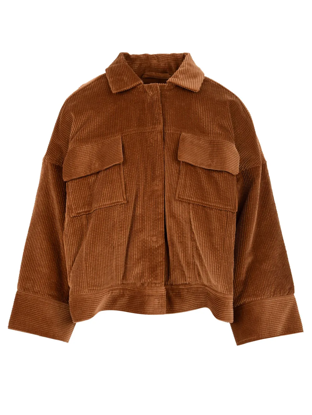 Cappotto AND LESS Donna 5519902 ALCHRISTELA