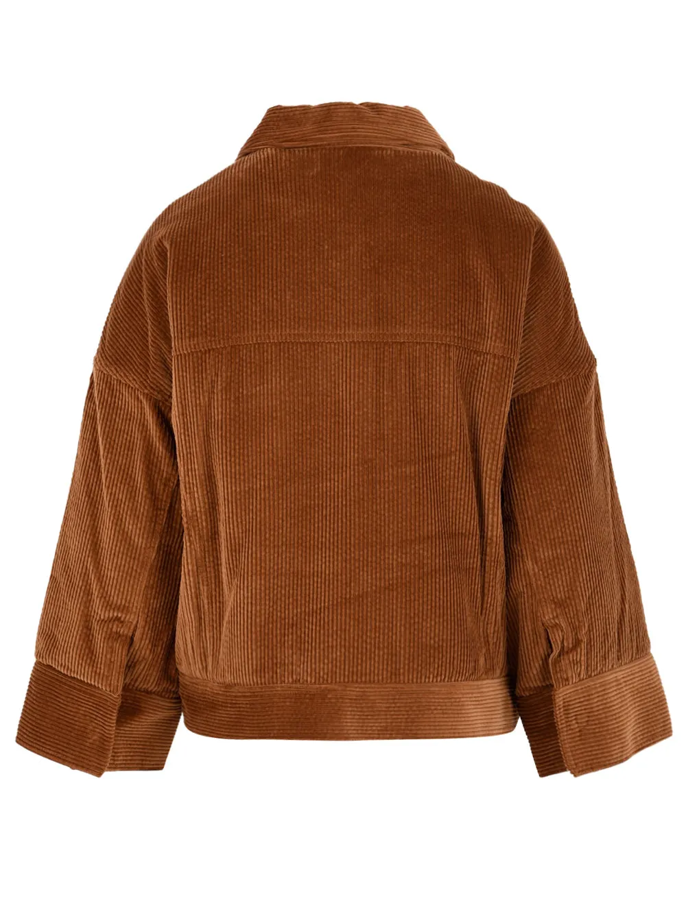 Cappotto AND LESS Donna 5519902 ALCHRISTELA