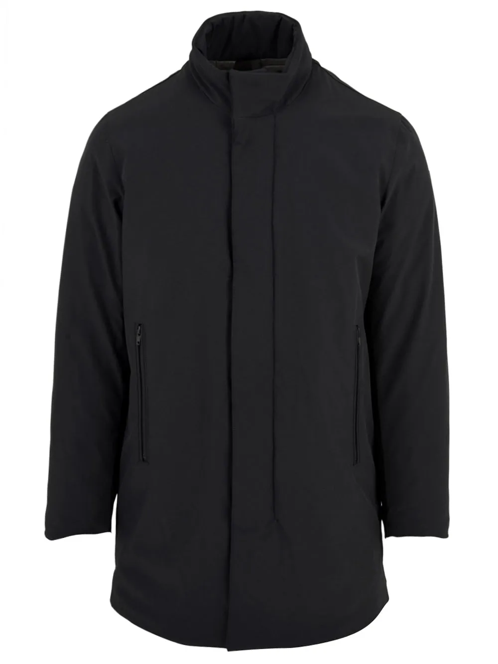 Cappotto BOMBOOGIE Uomo CM6184-TAC5