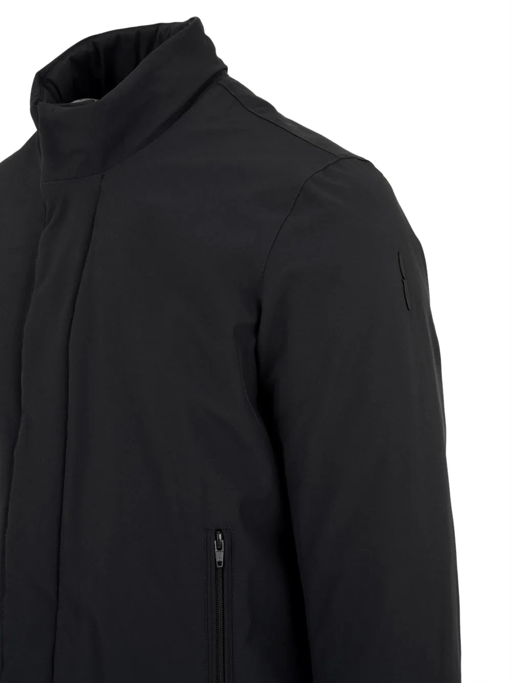 Cappotto BOMBOOGIE Uomo CM6184-TAC5