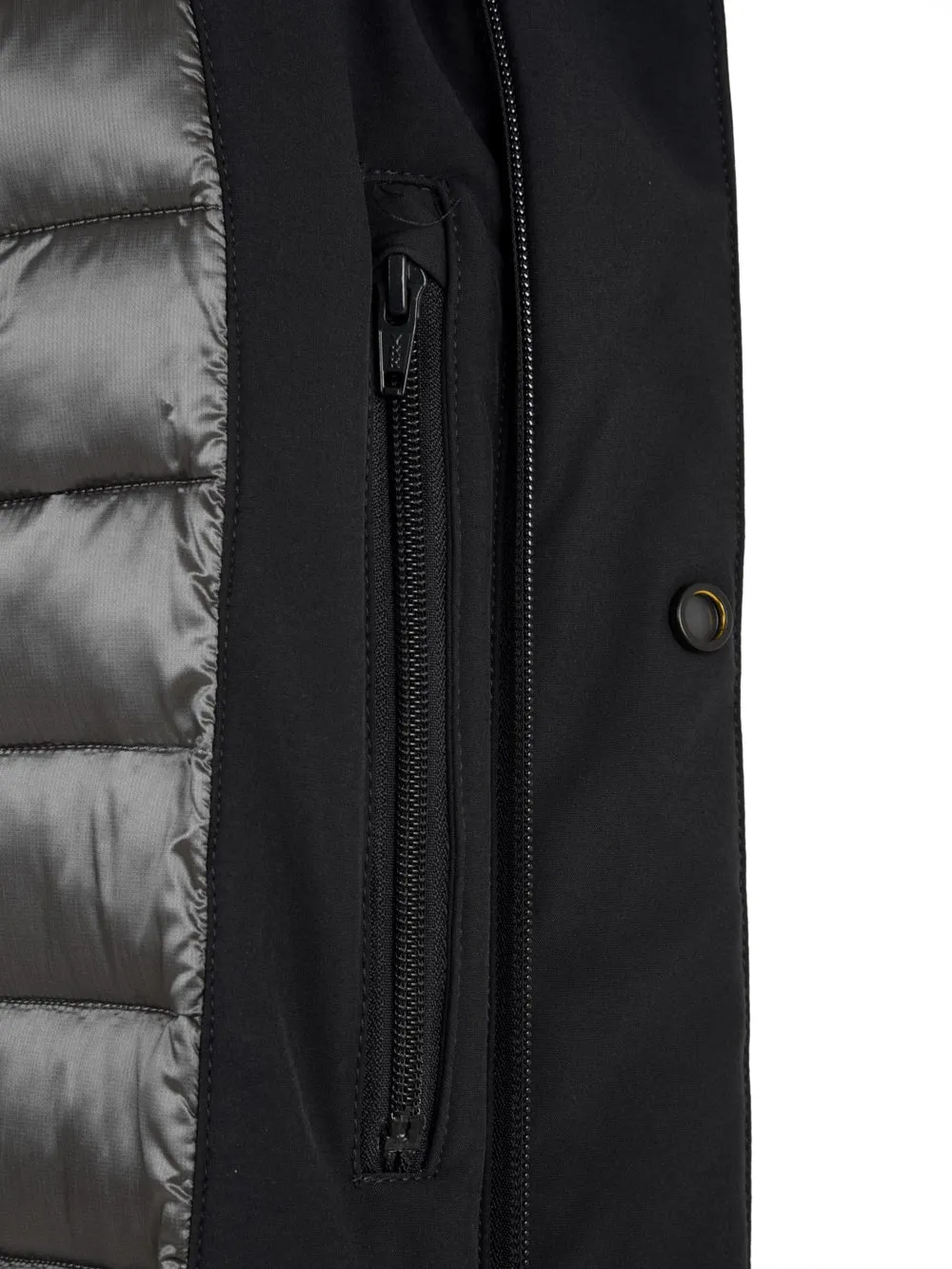 Cappotto BOMBOOGIE Uomo CM6184-TAC5