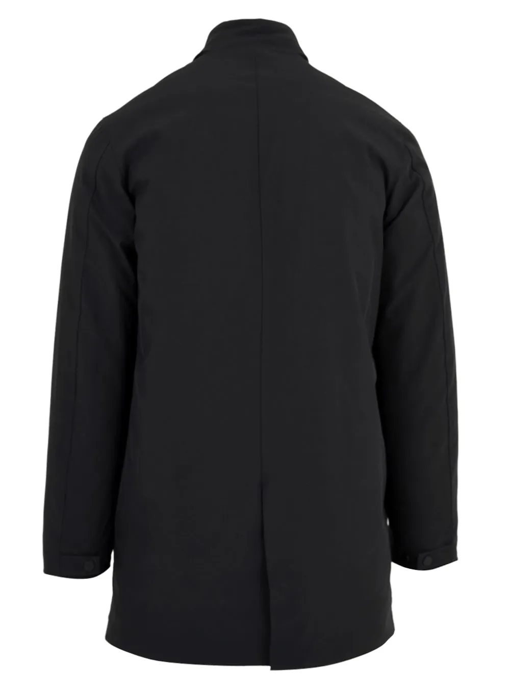 Cappotto BOMBOOGIE Uomo CM6184-TAC5