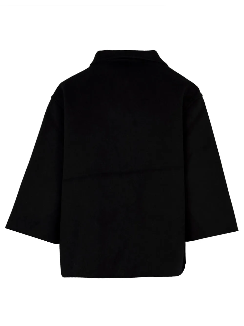 Cappotto COLOUR 5 POWER Donna 20W6-077 Blue