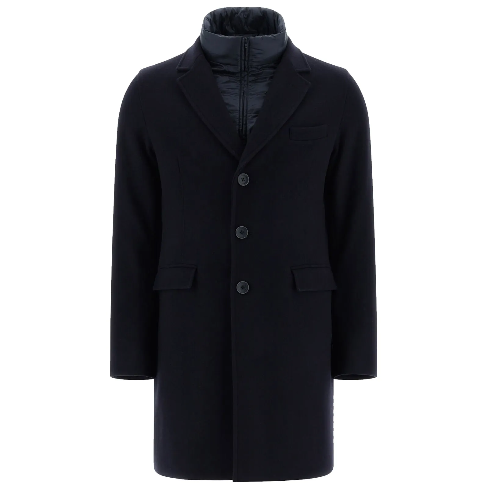 Cappotto HERNO