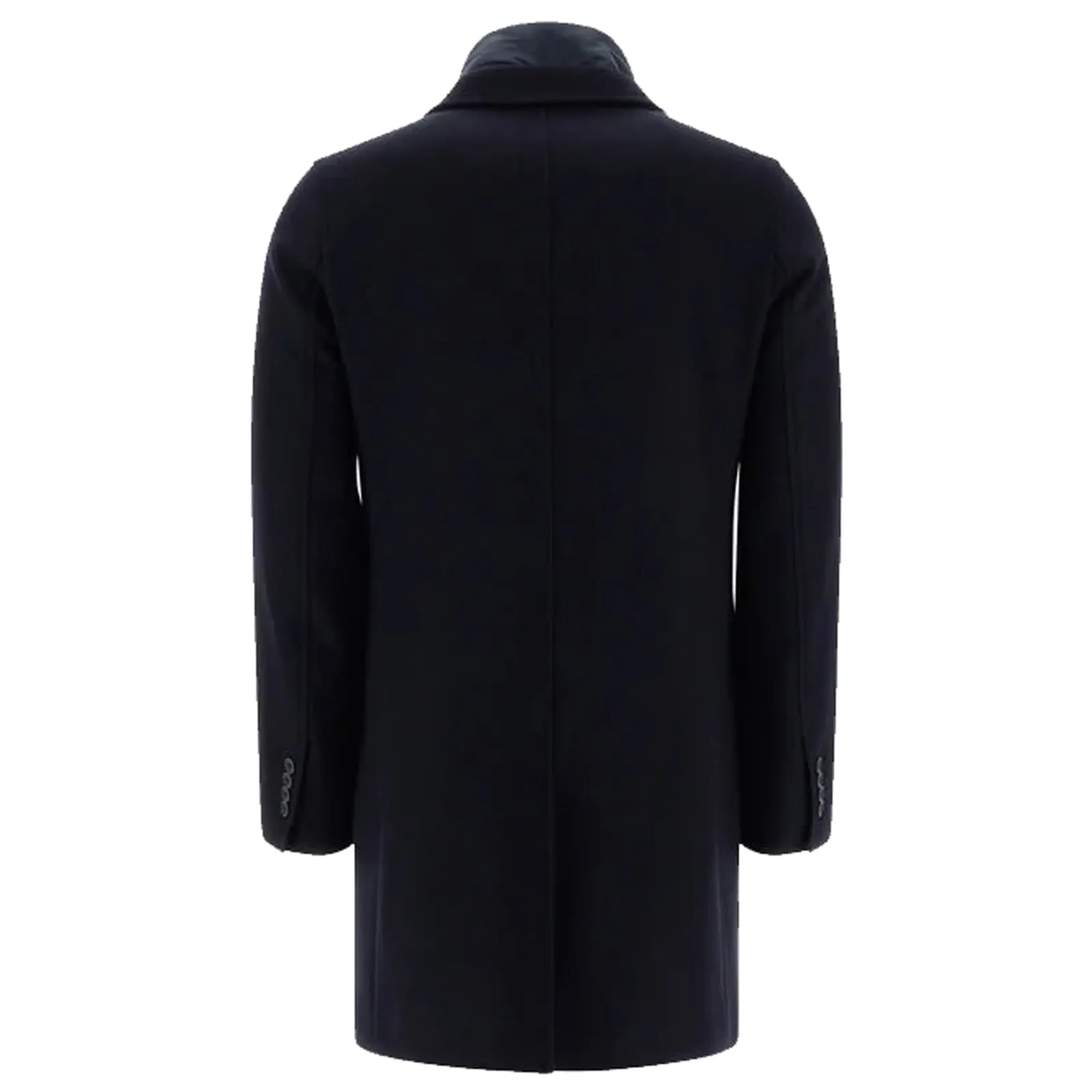 Cappotto HERNO