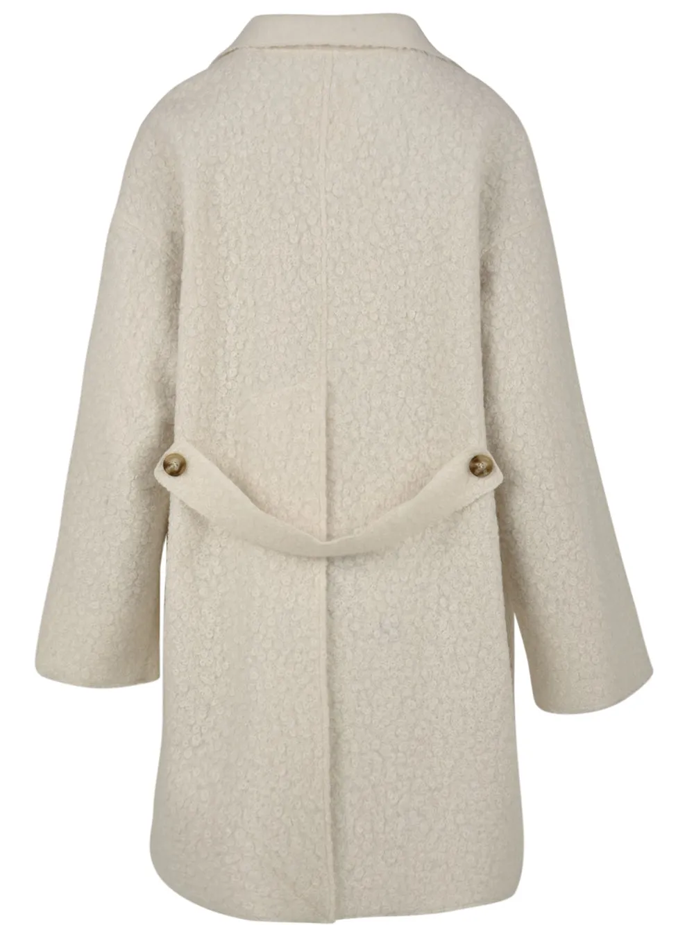 Cappotto MAISON HAUSMANN Donna ME045