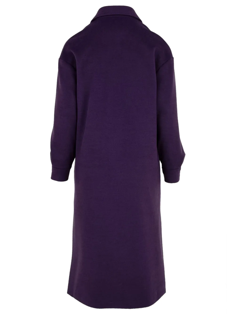 Cappotto WHITE WISE Donna WW2063