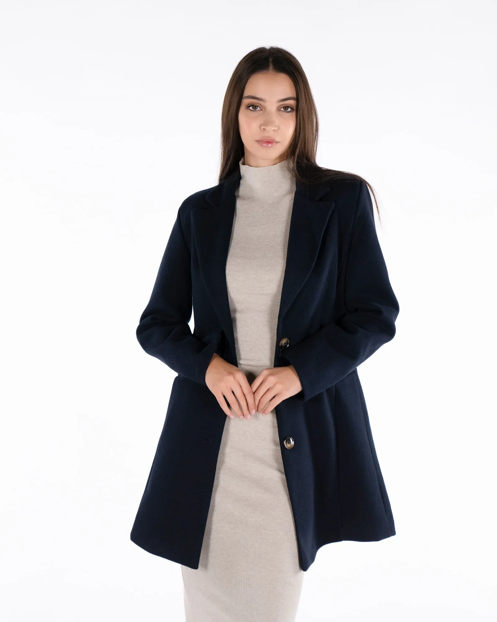 Cappotto -