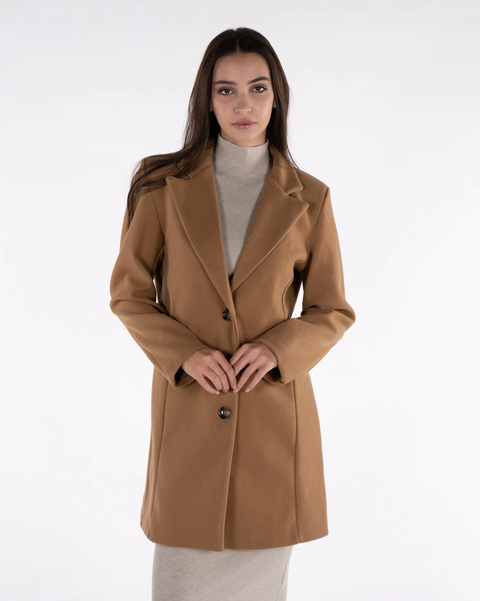 Cappotto -