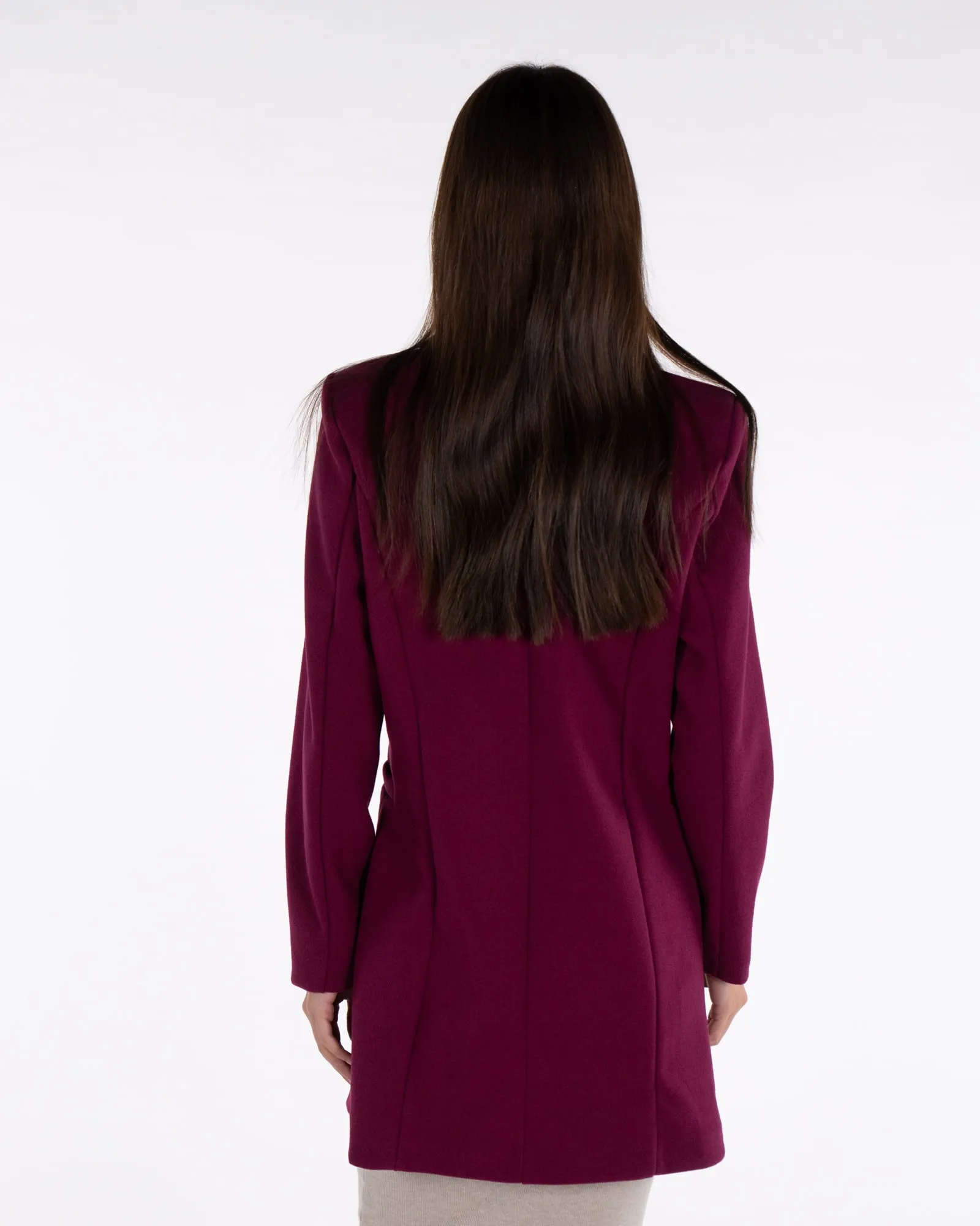 Cappotto -