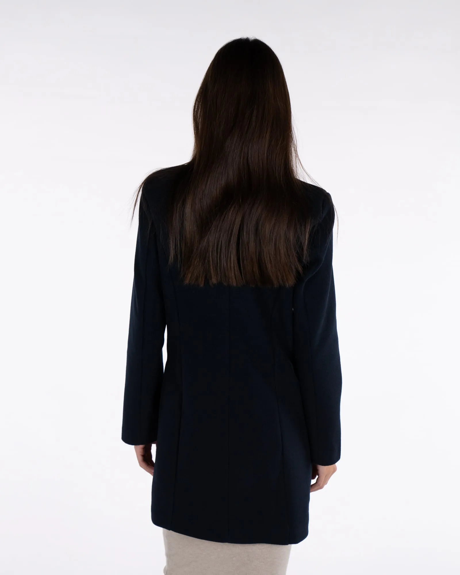 Cappotto -