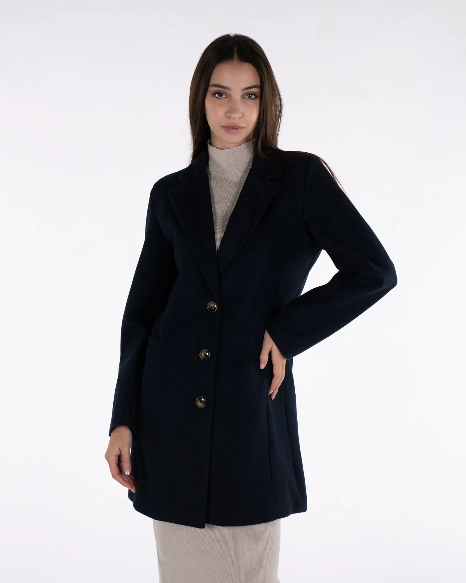 Cappotto -