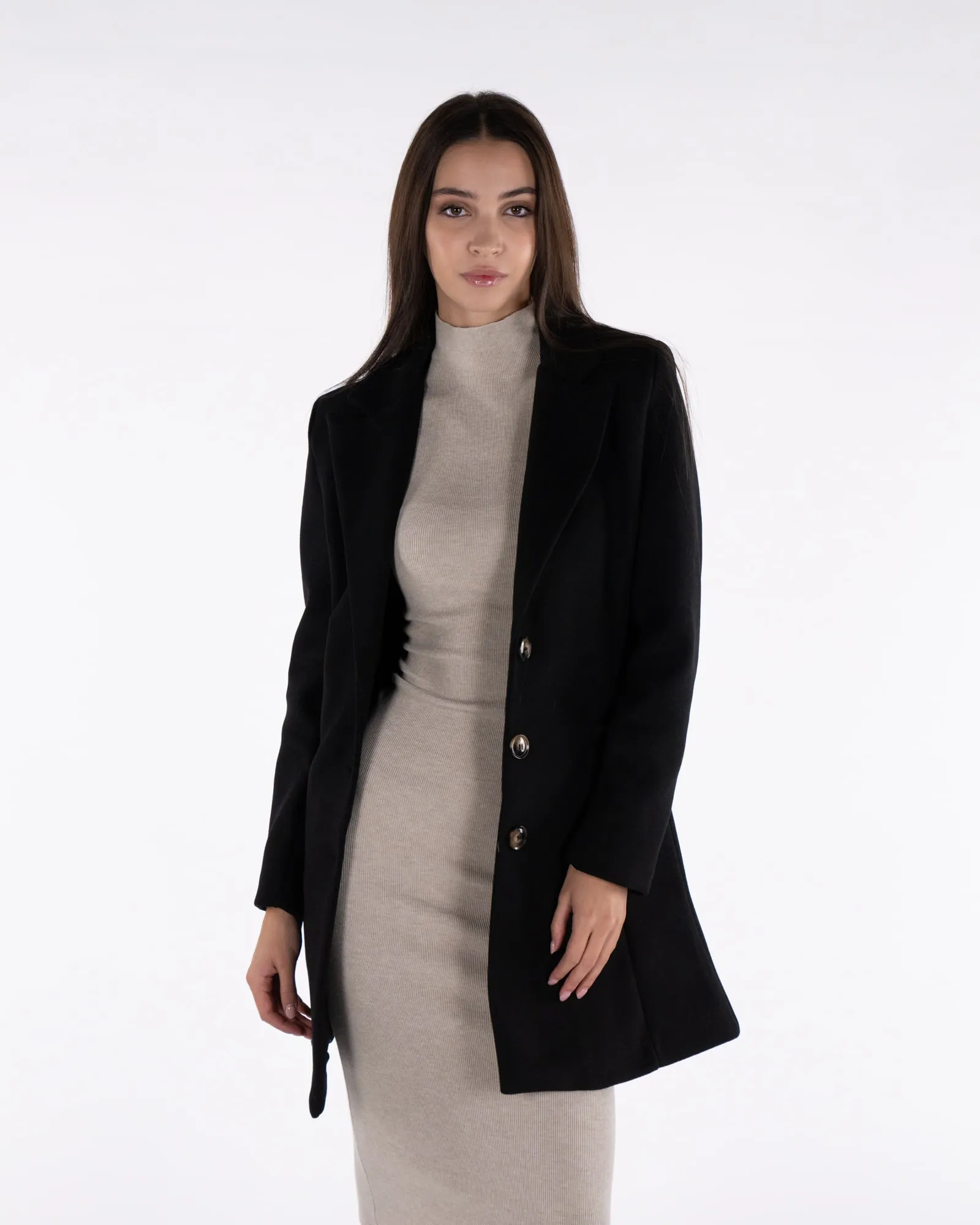 Cappotto -