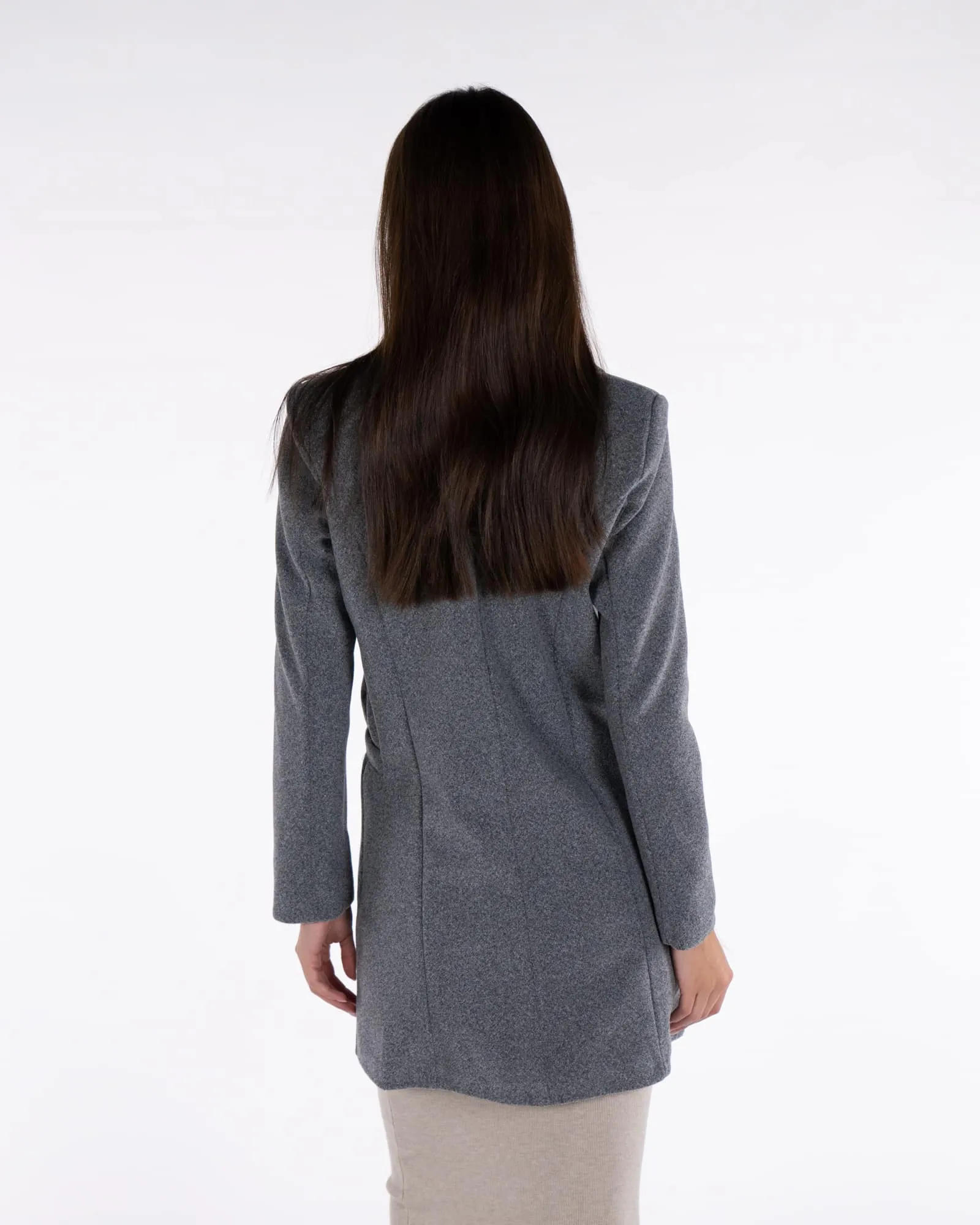Cappotto -