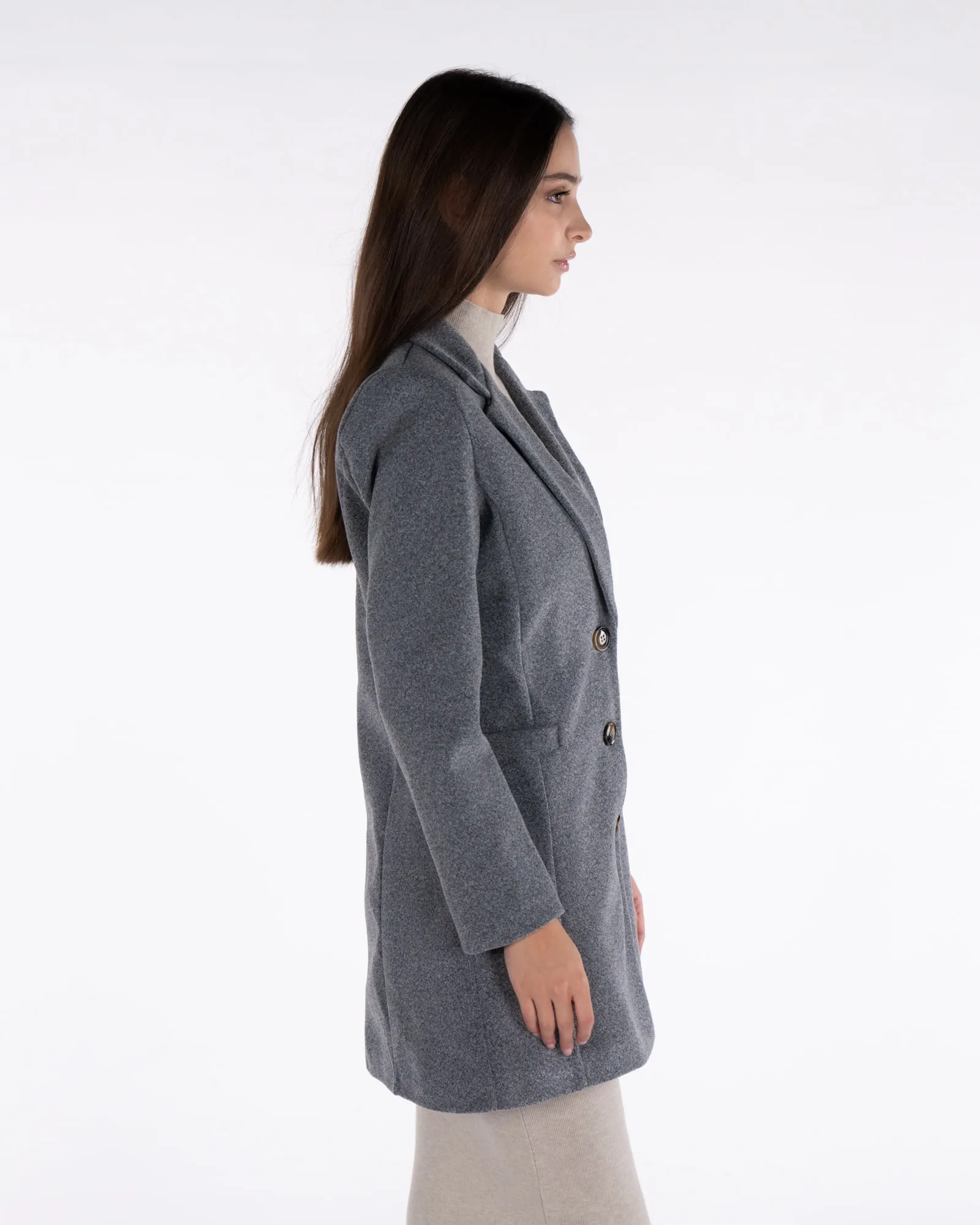 Cappotto -