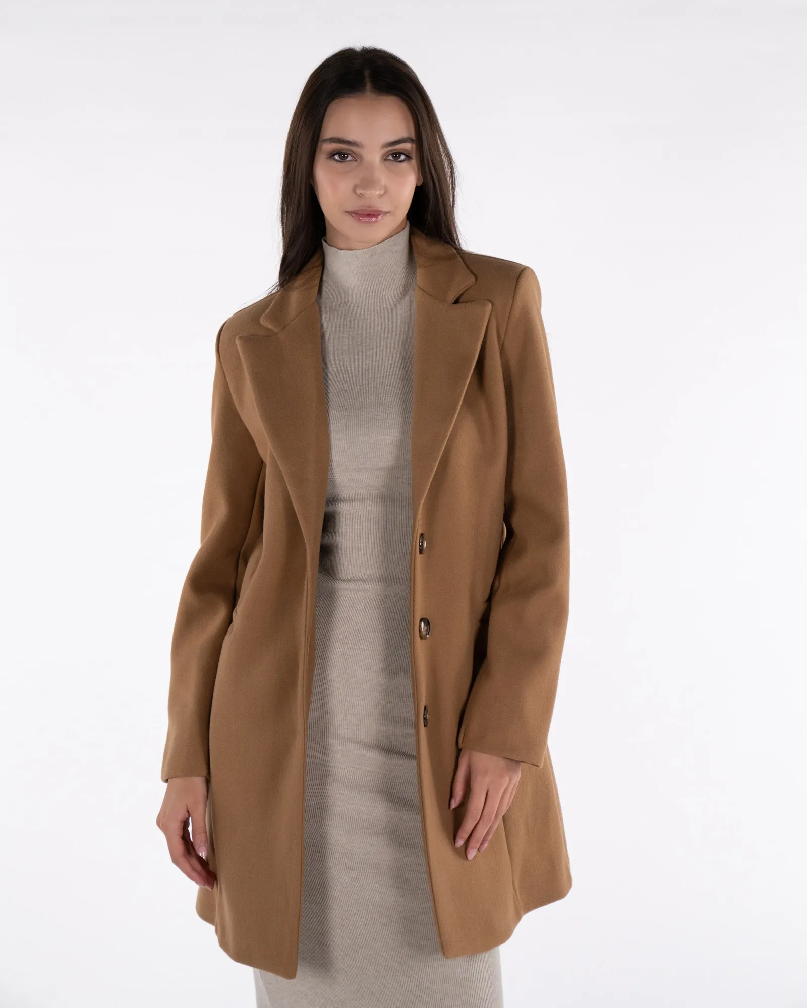Cappotto -