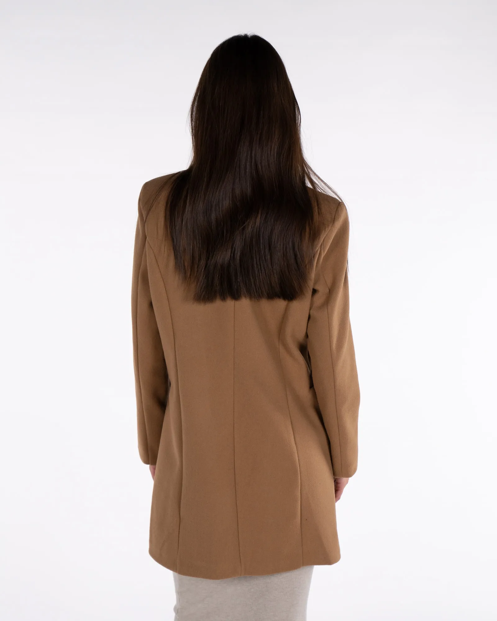 Cappotto -