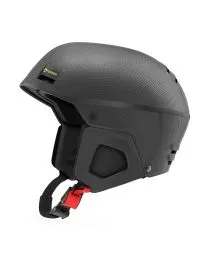 Casco da sci MARKER RENTAL