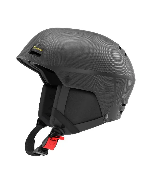 Casco da sci MARKER RENTAL