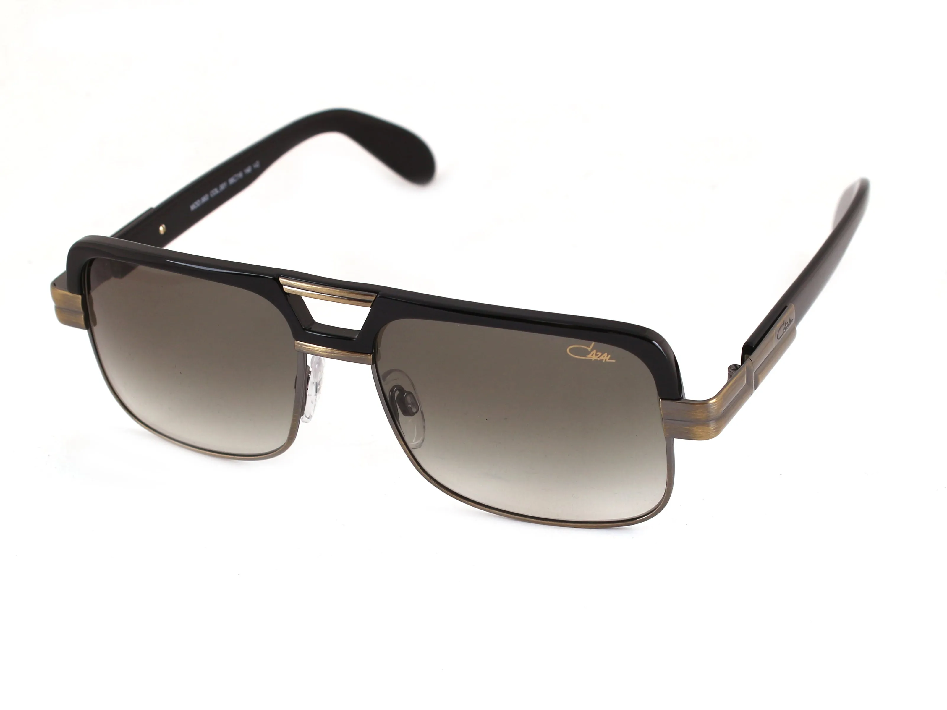   Cazal 993 001