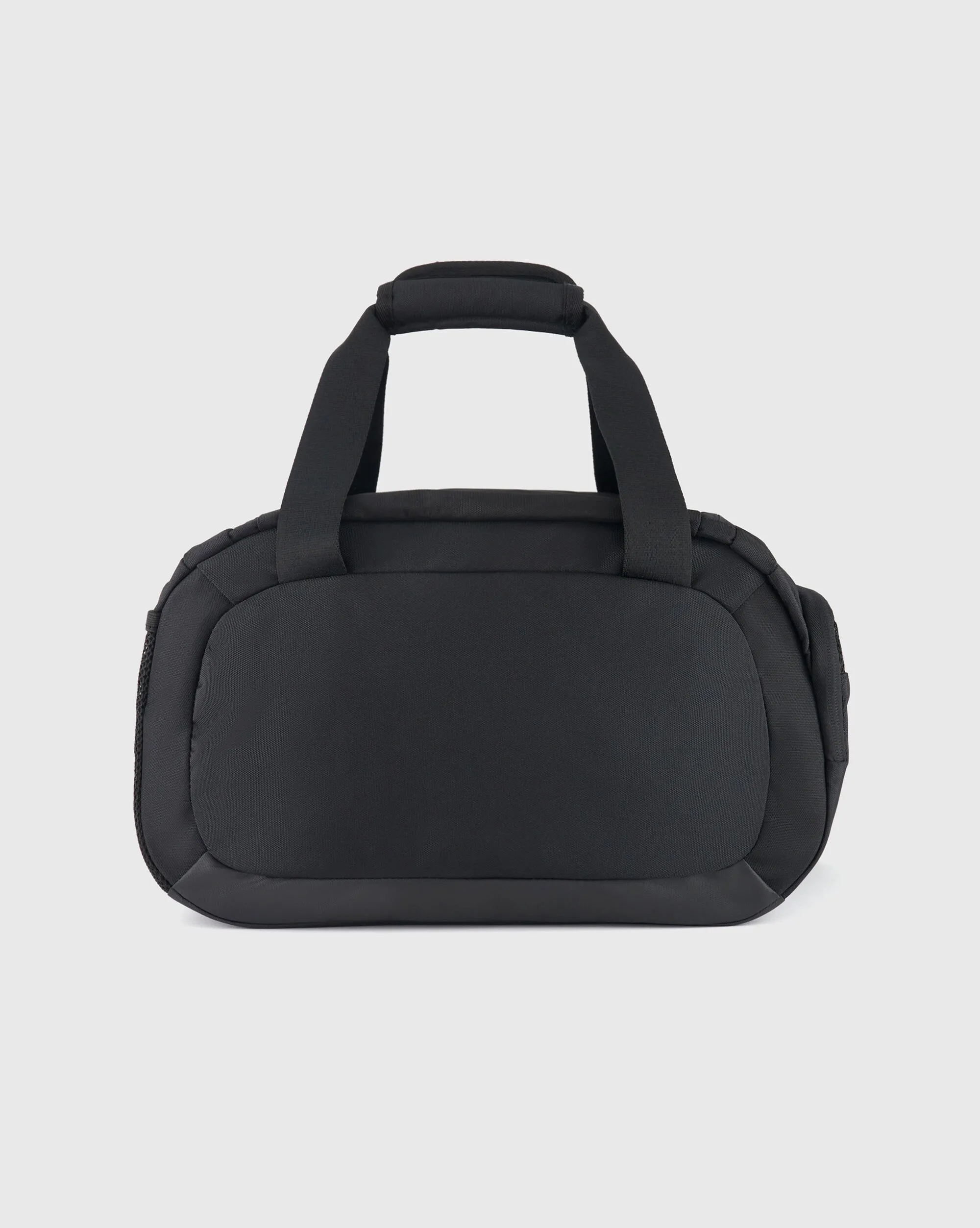 Champion Borsa Piccola Nero
