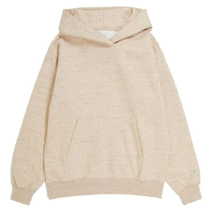 CHAMPION Rochester felpa regular fit
