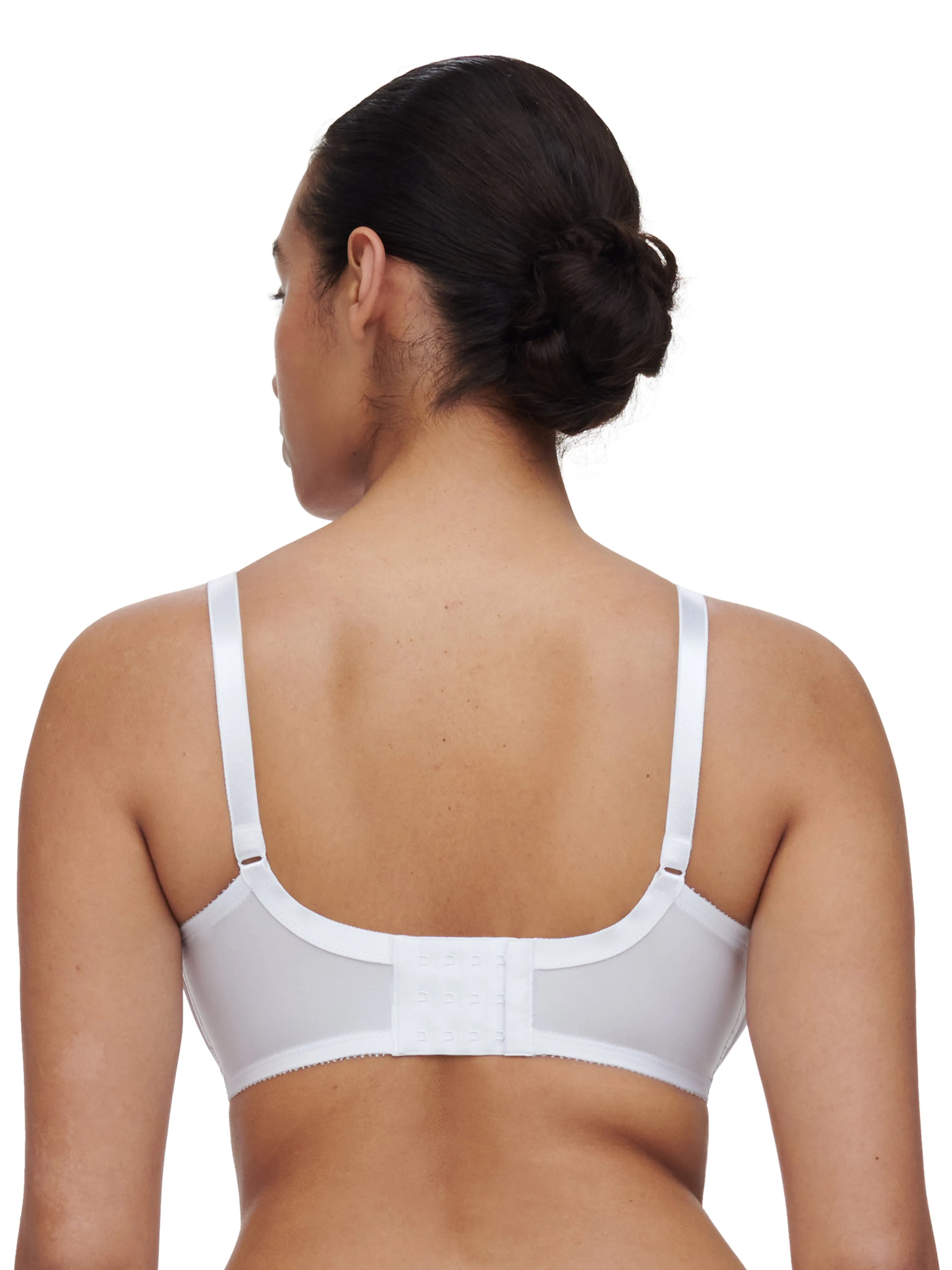  CHANTELLE   SPECIALITY BRAS - Soutien-gorge maternité | Blanc