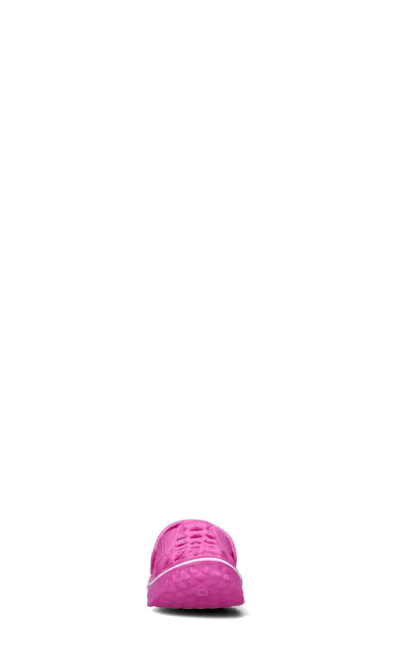 CHICCO Zoccola bimba rosa