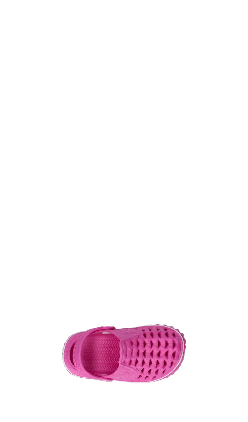 CHICCO Zoccola bimba rosa