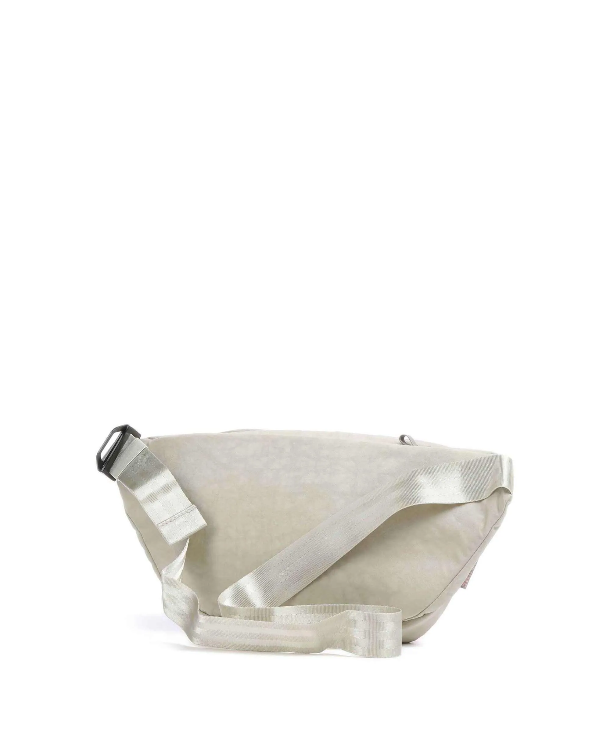  Chrome District Collection Sabin 6L Marsupio nylon riciclato beige  