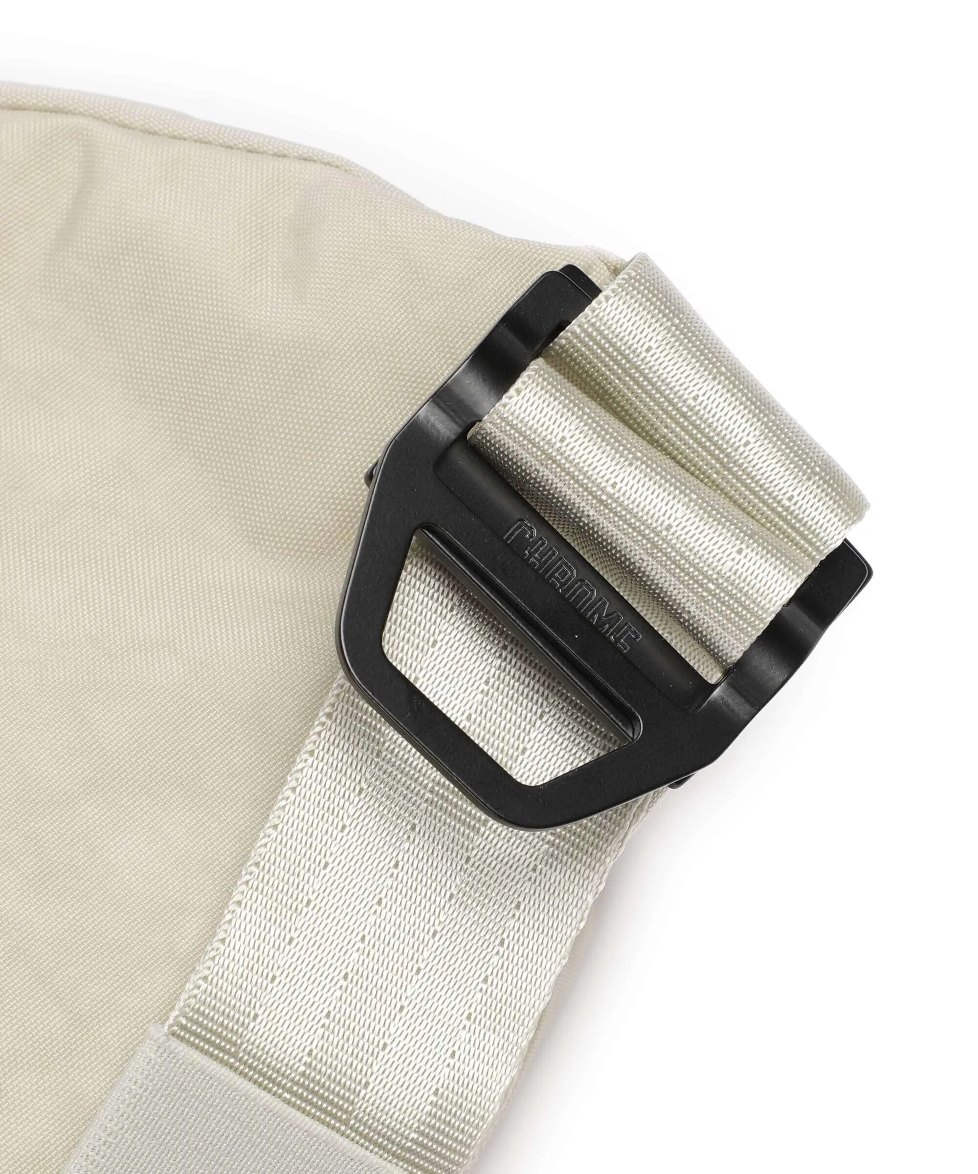  Chrome District Collection Sabin 6L Marsupio nylon riciclato beige  