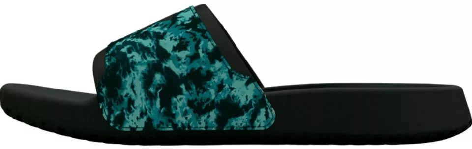 Ciabatte Under Armour Ignite Select