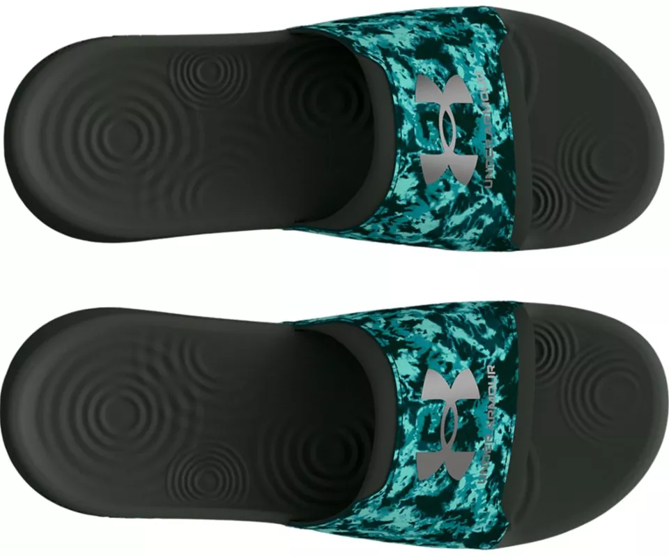 Ciabatte Under Armour Ignite Select