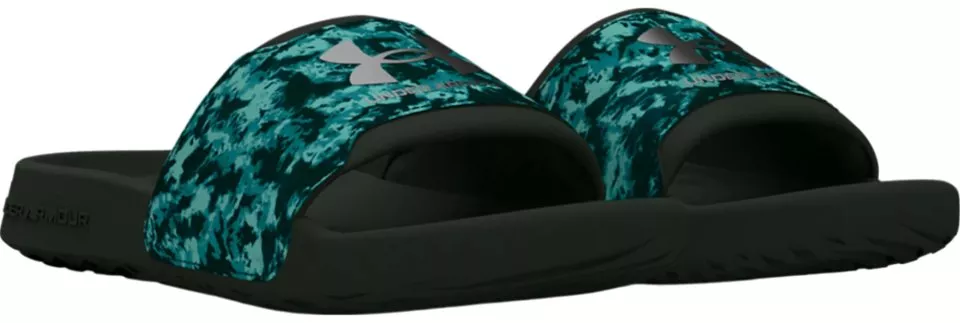 Ciabatte Under Armour Ignite Select