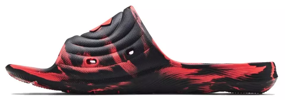 Ciabatte Under Armour UA M Locker Camo