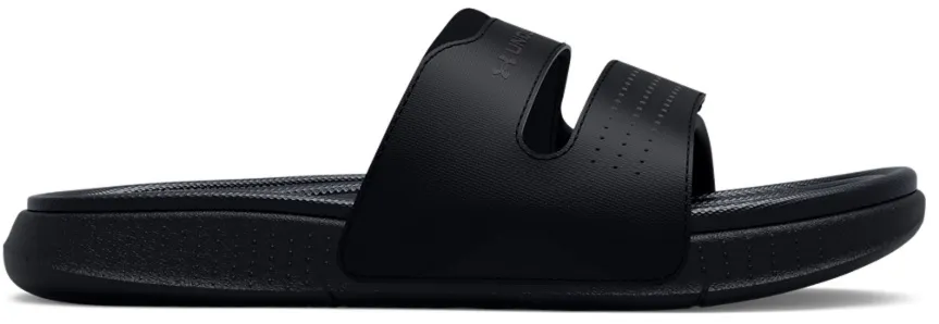 Ciabatte Under Armour UA W Ansa Studio SL