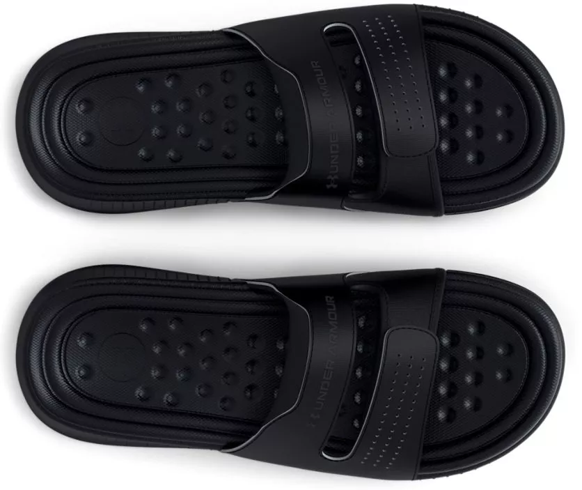 Ciabatte Under Armour UA W Ansa Studio SL