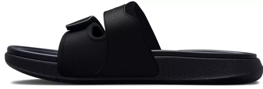 Ciabatte Under Armour UA W Ansa Studio SL