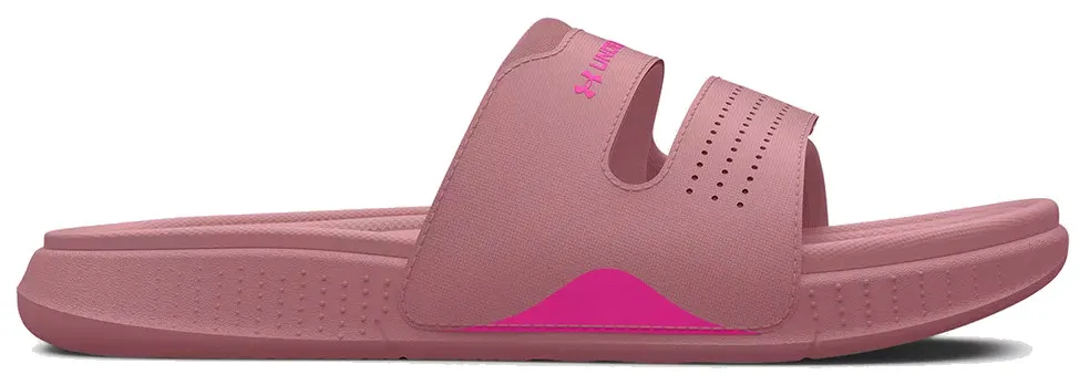 Ciabatte Under Armour UA W Ansa Studio