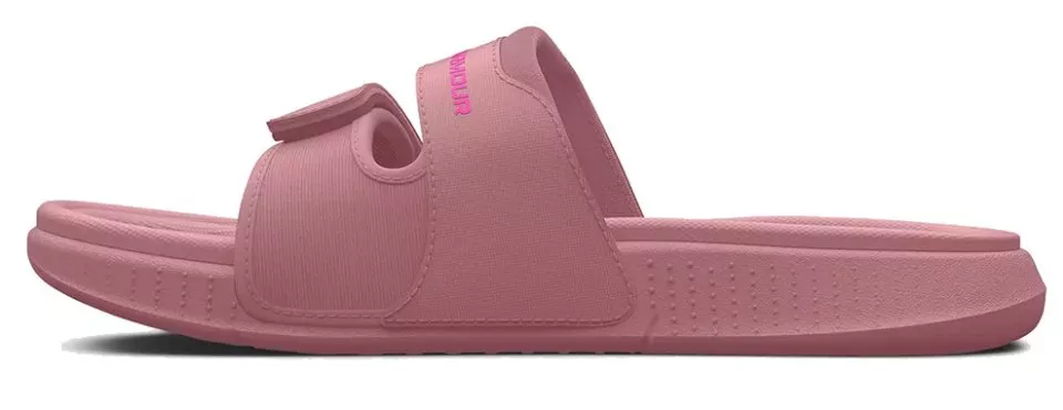 Ciabatte Under Armour UA W Ansa Studio