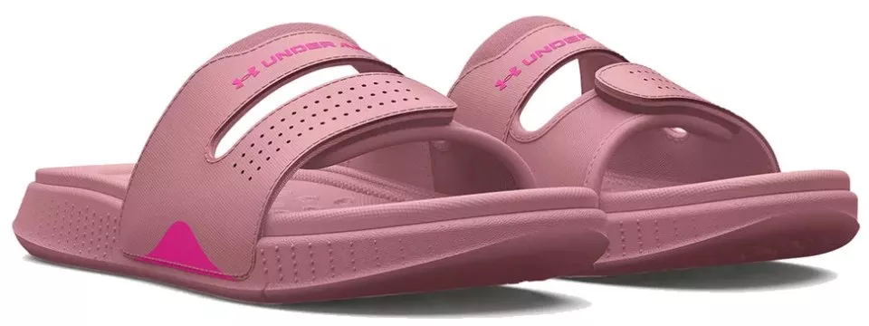 Ciabatte Under Armour UA W Ansa Studio
