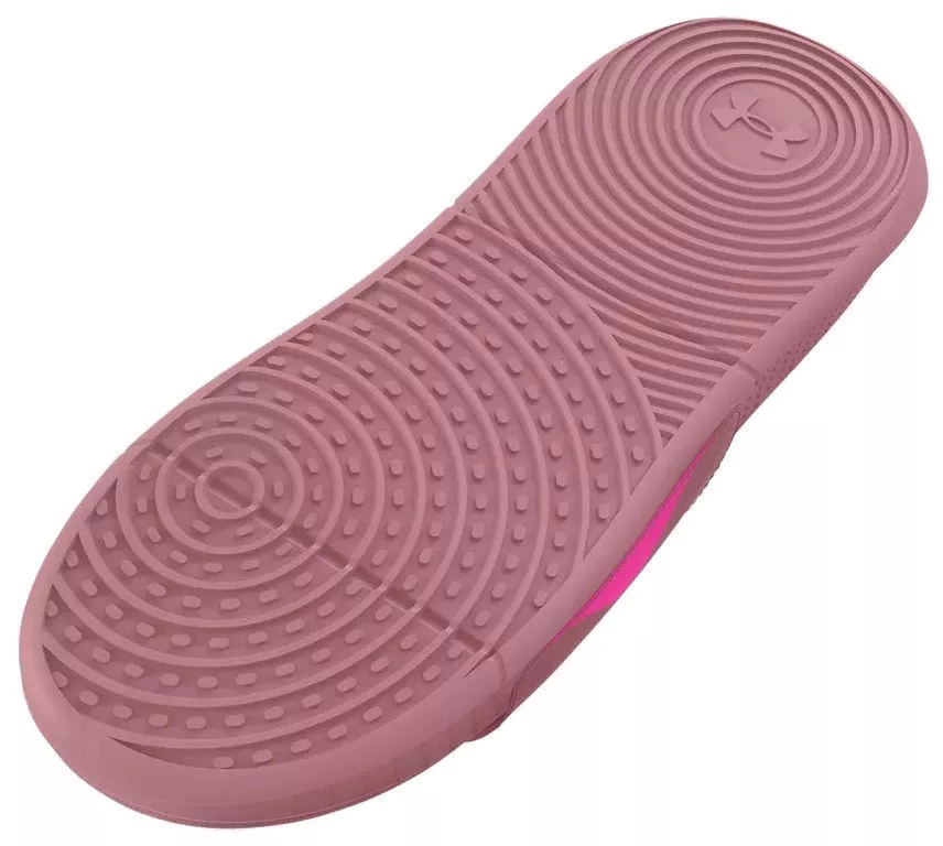Ciabatte Under Armour UA W Ansa Studio